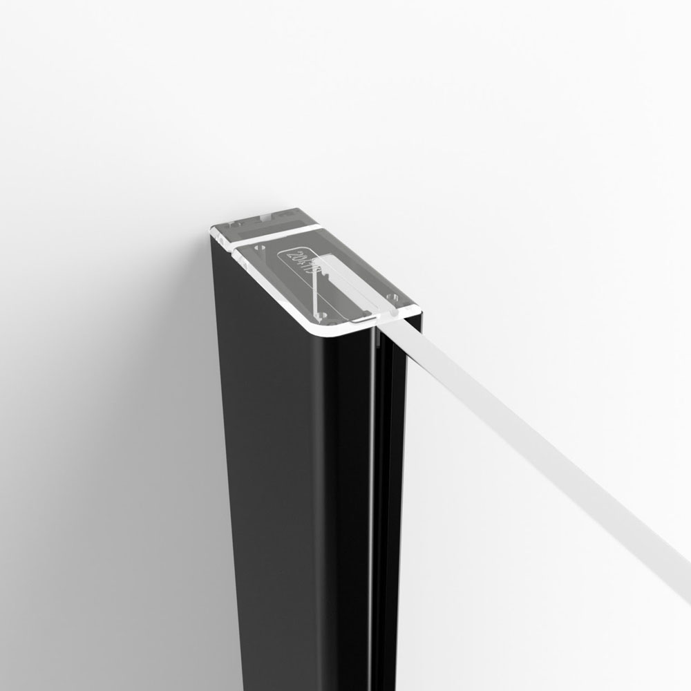 product_small_img3